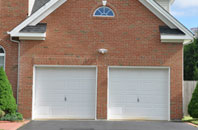 free Troydale garage construction quotes