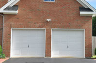 free Troydale garage extension quotes