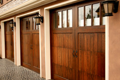 Troydale garage extension quotes